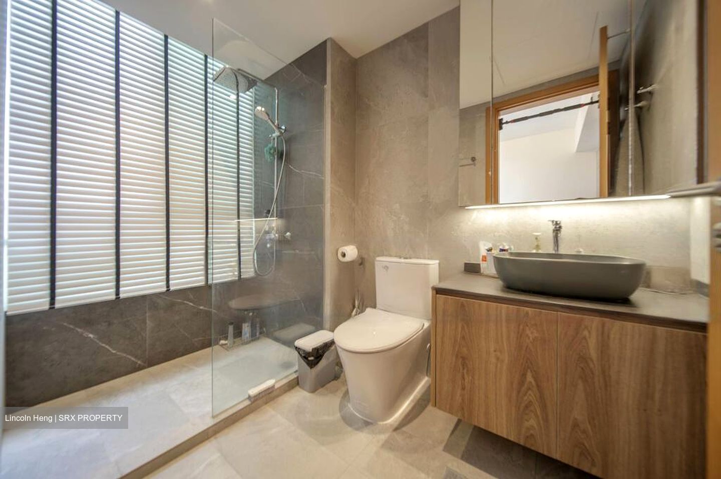 Cabana (D28), Terrace #446863371